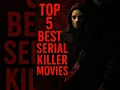 Lagu Top 5 best serial killer movies #serialkiller #movie