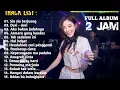 Download Lagu DJ SIA - SIA BERJUANG X DURI DURI • AKU BUKAN JODOHNYA REMIX TERBARU || full bass nonstop