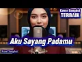 Lagu Aku Sayang Padamu - Cover Dangdut Paling Merdu - Ecan Dangdut