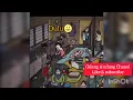 Download Lagu takbiran merdu dan sedih bikin || nangis inget jaman dulu..