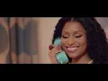 Robin Thicke - Back Together ft. Nicki Minaj
