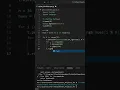 Mesmerizing Kaleidoscope Magic Spirograph in Python Turtle