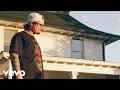 Download Lagu HARDY - A ROCK (Official Music Video)