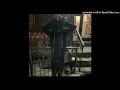 Download Lagu killjae - bookbahg (ai instrumental) [prod. xanocery + aghast]