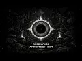 AFRO TECH AND DEEP HOUSE LIVE MIX SET | 2026