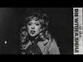 Lady Gaga - Die With A Smile (Solo) [Gaga's Vocals Only]