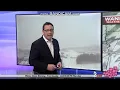 WAND WAND NEWS AT 4PM OPEN 02-02-2022 FIRST NEWSCAST WITH NEW GRAPHICS