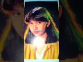 Download Lagu Album Remaja DINA MARIANA