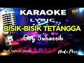 Download Lagu Bisik-Bisik Tetangga Nada Pria Karaoke Tanpa Vokal