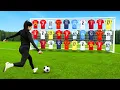 Download Lagu Wat Je Raakt, Krijg Je!
