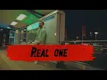 Download Lagu Elijah24 - Real one (Official Video)