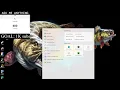 Mr Slimey Fish Live Stream