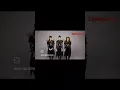 Download Lagu Babymetal Rolling Stones Japan 🇯🇵🦊🤟 #rollingstone #babymetal