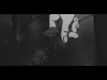 i prevail - let me be sad (slowed & reverb)
