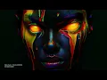 Marie Vaunt - That Acid (BODA SCHRANZ EDIT)
