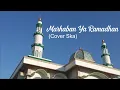 Download Lagu Marhaban Ya Ramadan - Cover SKA