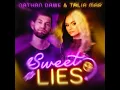 Sweet Lies (Sped Up Version)