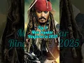 Download Lagu Top 5 Most popular RINGTONES in 2025 #trendingnow #whatisfact #shorts