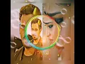 Download Lagu Vaadi pulla vaadi pulla vaadi song