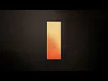 Betical & Arper - Back On 74 (Rework)