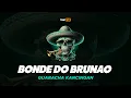 Download Lagu BONDE DO BRUNAO (Kancingan Guaracha)🍑 Irsal Palevi 2025
