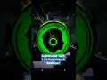 Download Lagu DJ MOJANG PRIANGAN #dj #djtiktokviral #shorts