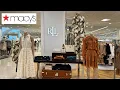 MACY S NEW RALPH LAUREN ARRIVALS CLASSIC ELEGANCE AMERICAN FASHION