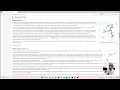 Exercise Random Walk Turtle Python in Hindi