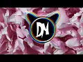 Bazzi - Beautiful (Dark Heart Remix)