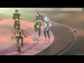 Diff | GIN LEE 李幸倪演唱會2026 《READY FOR》 