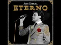 Te Lo Pido Por Favor - Juan Gabriel