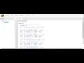 C Programming Task 2 Pre Post Increment and Decrement Operators