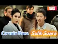 Download Lagu 【CERITA LENGKAP】Cermin Dosa #dramabox #cinta  #drama #sulihsuara