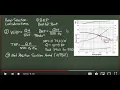 Pump Selection Considerations