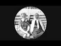 Dauwd - 'Analogische Memories (Piano)' (Official Audio)