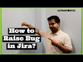 How to raise Bug in Jira Bug Life Cycle How to Raise bug in Jira Practical Explanation
