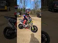 Download Lagu 2025 Suzuki RM 50 🤔 #motocross #kids #dirtbike #shorts #youtubeshorts #viral #shortsvideo