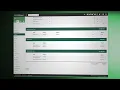 CASEpeer The Leading Practice Management Software for Personal Injury Firms