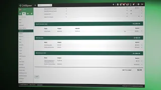 CASEpeer The Leading Practice Management Software for Personal Injury Firms