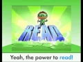 Download Lagu Superwhy The Power To Read
