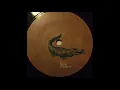 Kula Shaker - Tattva (Lucky 13 Mix)