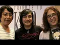 Download Lagu Impian Tumbang - Kla Project