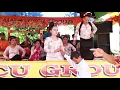 Download Lagu 28 buah ngora || JAIPONG CUCU GROUP || CIBALANDONG RT AMO 16 AGUST20