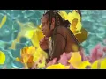 Trippie Redd - Til The End Of Time (Visualizer)