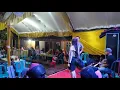 Download Lagu Salam Terno.Devika/New Syaqia
