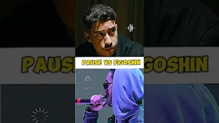 PAUSE VS FIGOSHIN 