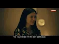 Do You See What I See (2024) Full Movie Story Explained in Hindi/Urdu | Indonesian horror
