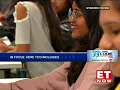 TechGig Code Gladiators 2019 Mega Finale Part 2