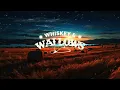 Cody Johnson - The Painter (Lyrics)