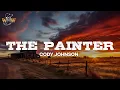 Cody Johnson - The Painter